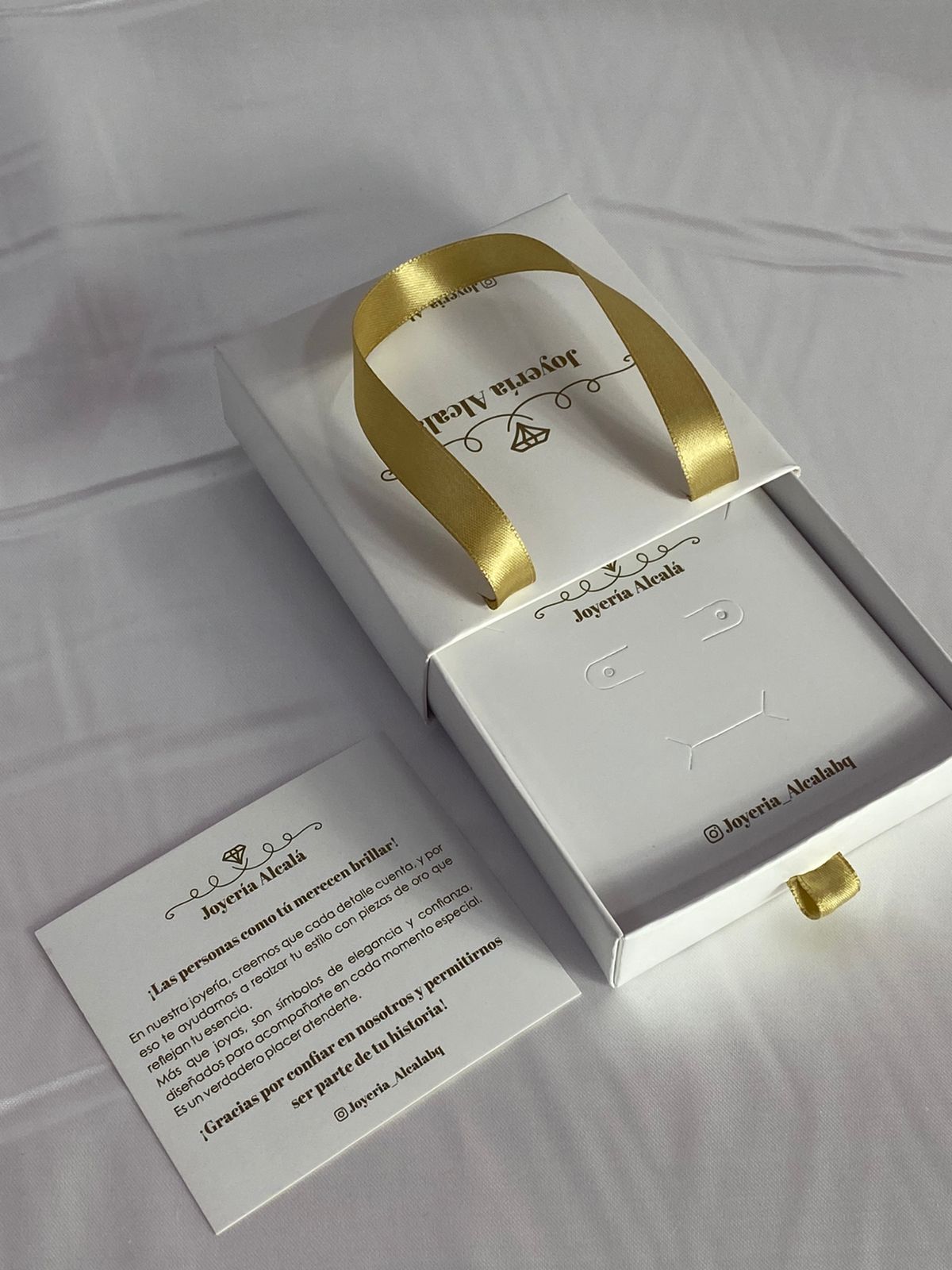 COMBO EMPRENDEDOR #22