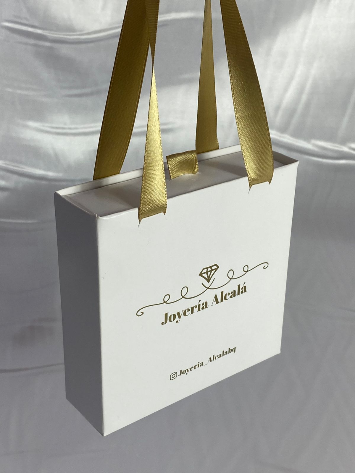 COMBO EMPRENDEDOR #22