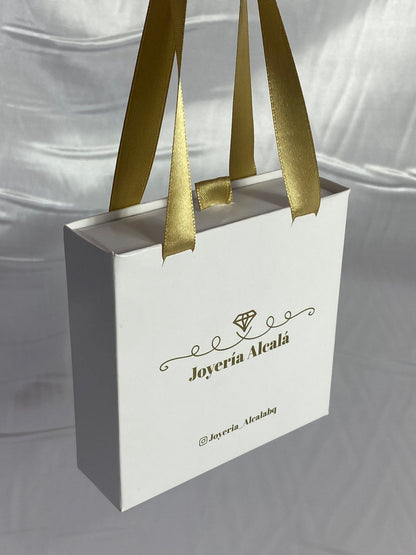 COMBO EMPRENDEDOR #22