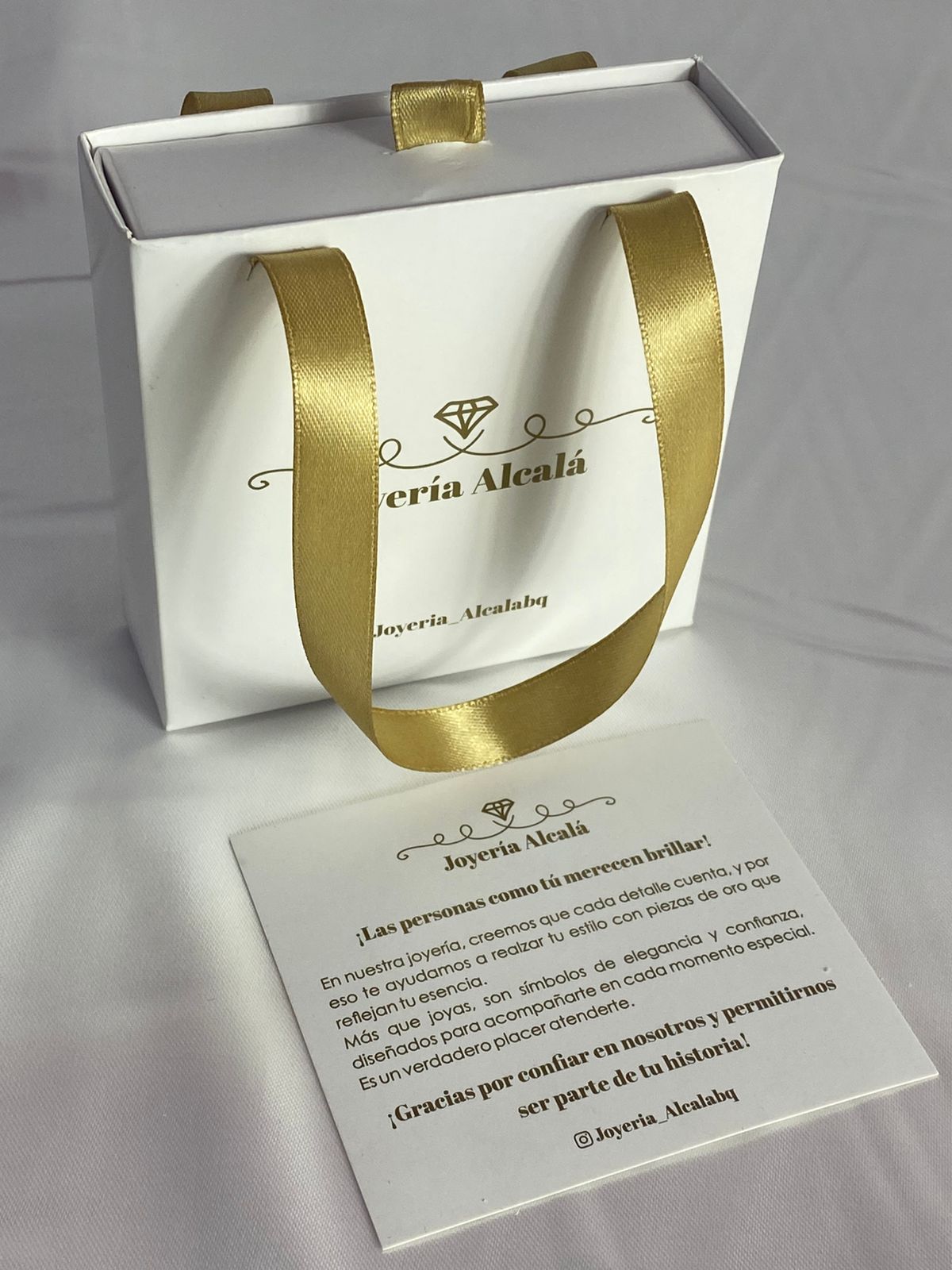 COMBO EMPRENDEDOR #22