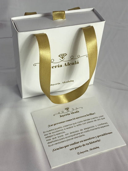 COMBO EMPRENDEDOR #22